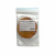 kombucha kombucha