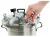 avtoklav-bulat-20-1 avtoklav-bulat-20-1