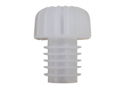 probka-belay-2
